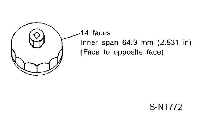 G04159968