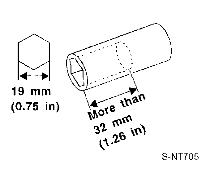 G04160055