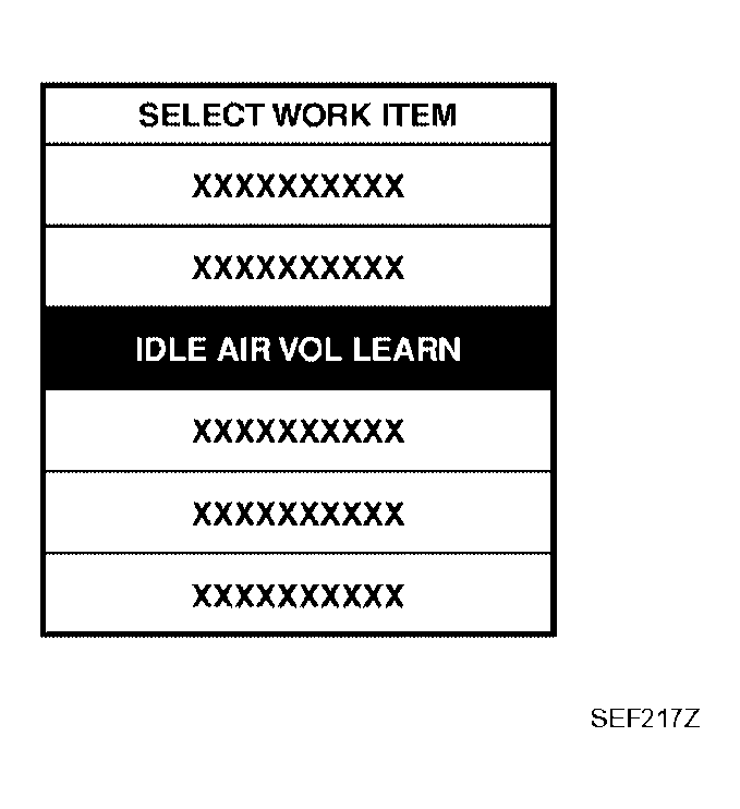 G04160118
