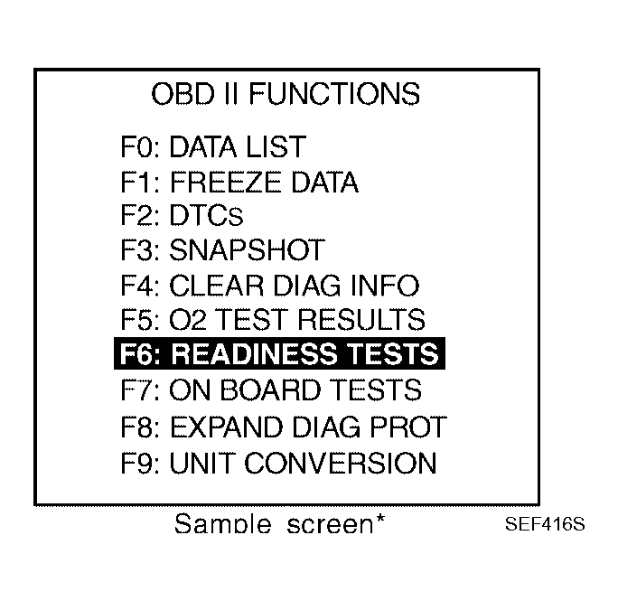 G04160183