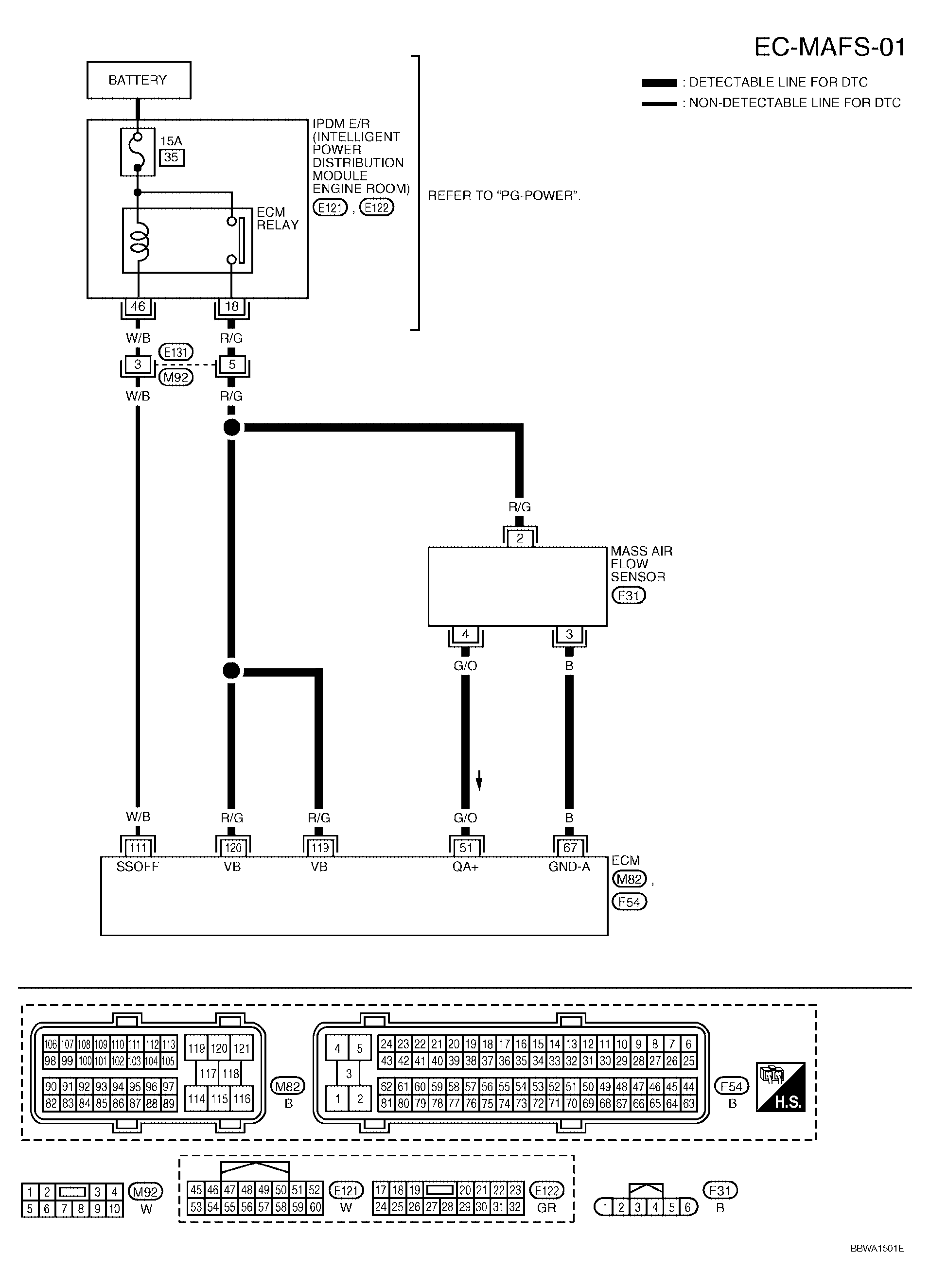G04160245