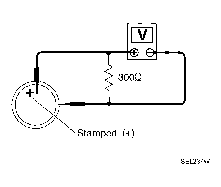 G04162290