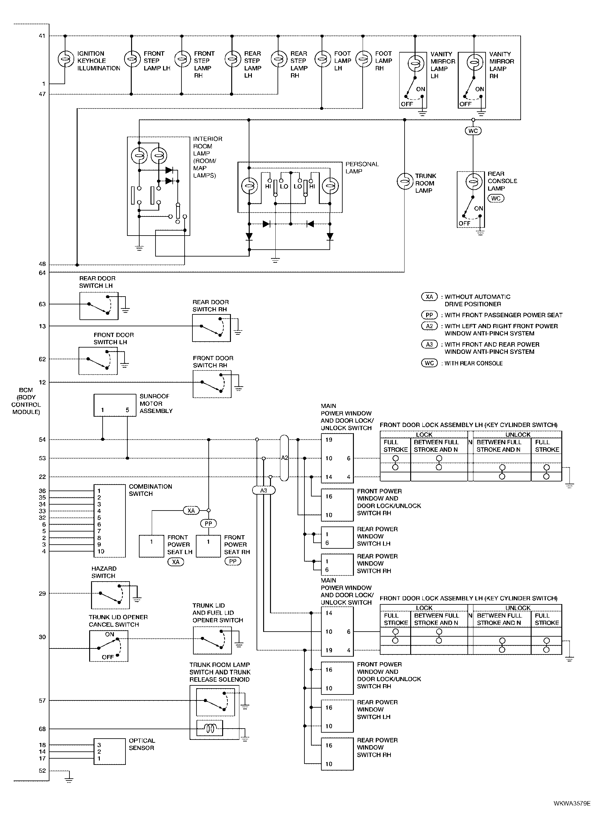 G04163689