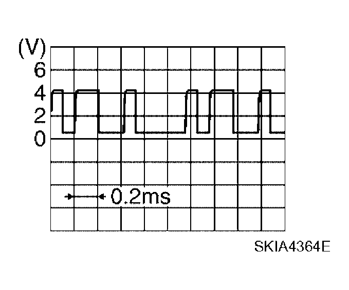 G04164333