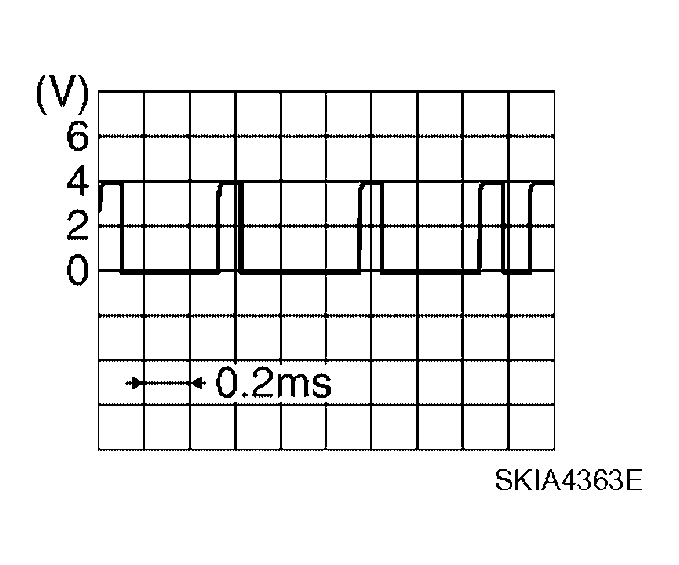 G04164334
