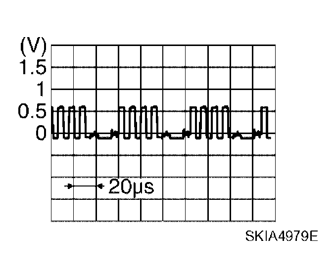G04164340