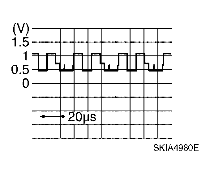 G04164341