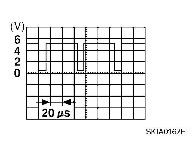 G04164342