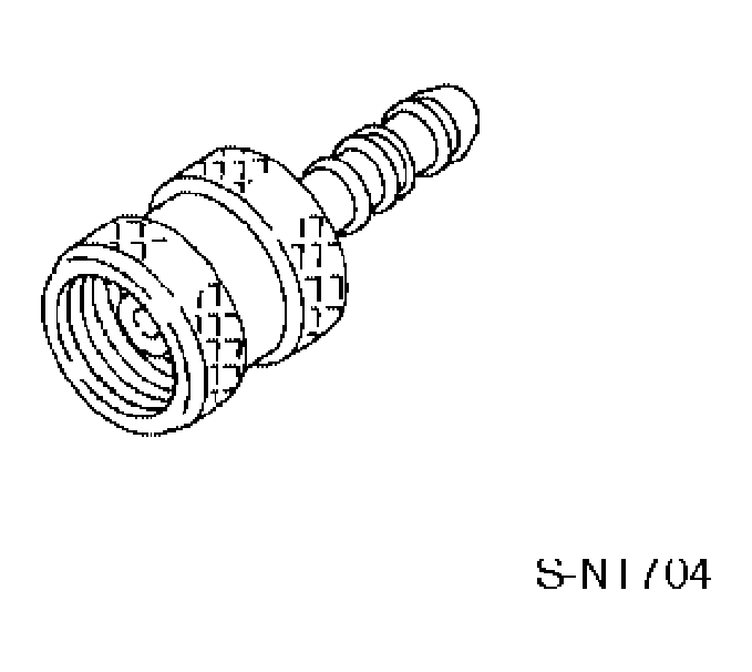 G04165973