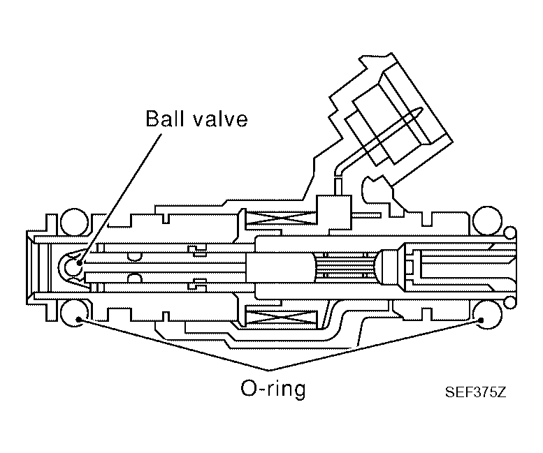 G04166685
