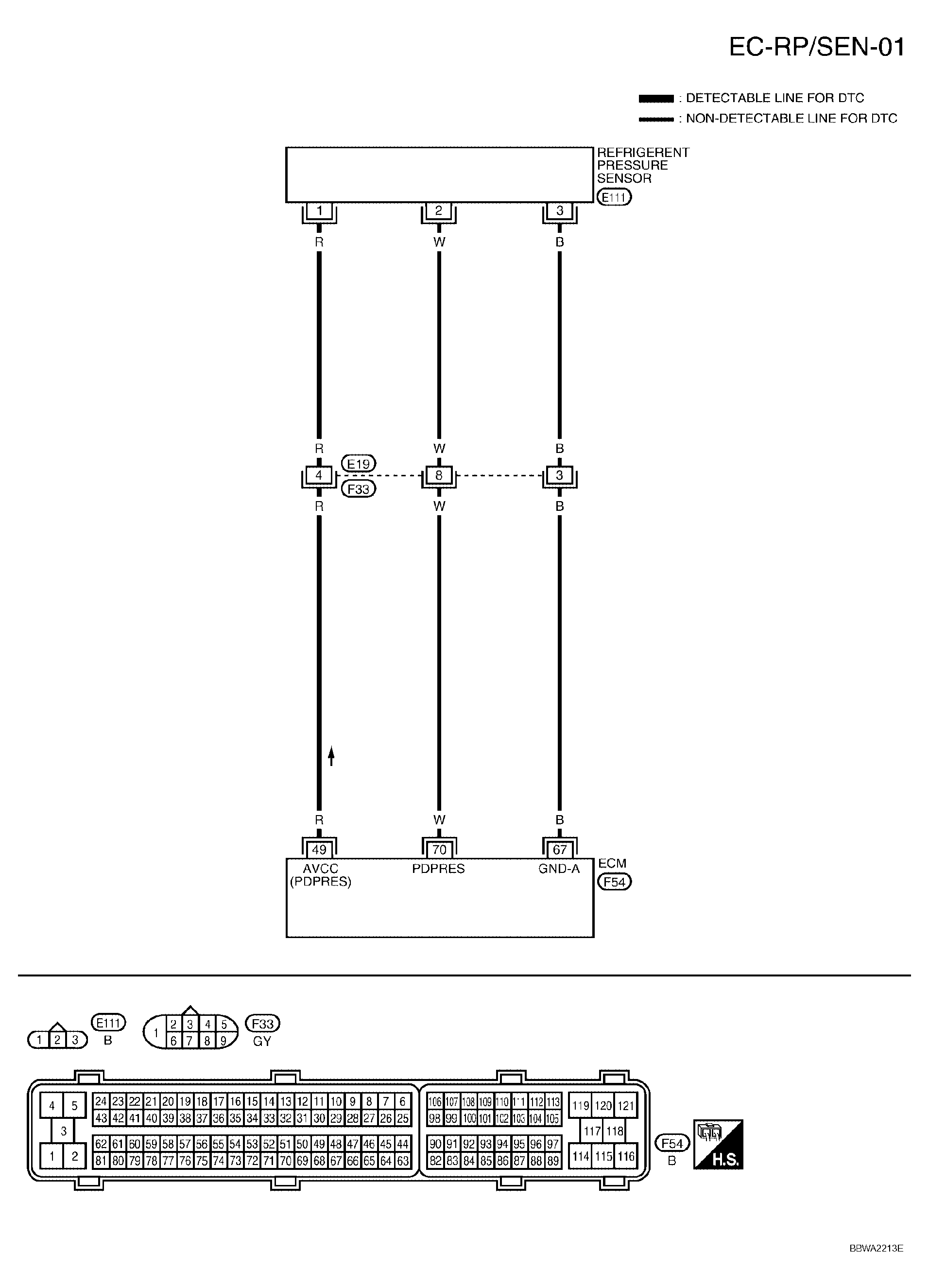 G04166724