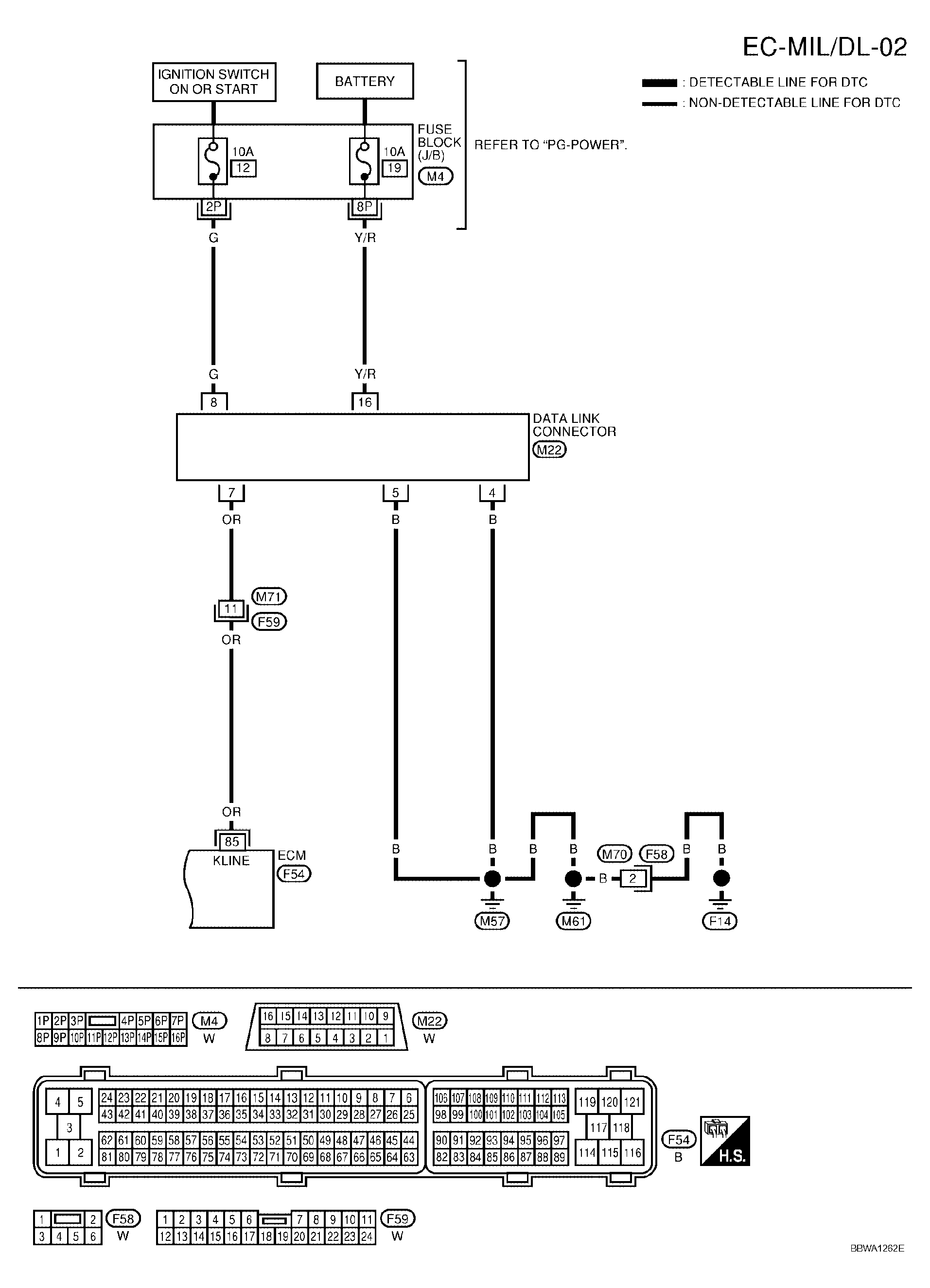 G04166744
