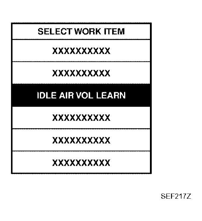 G04166834