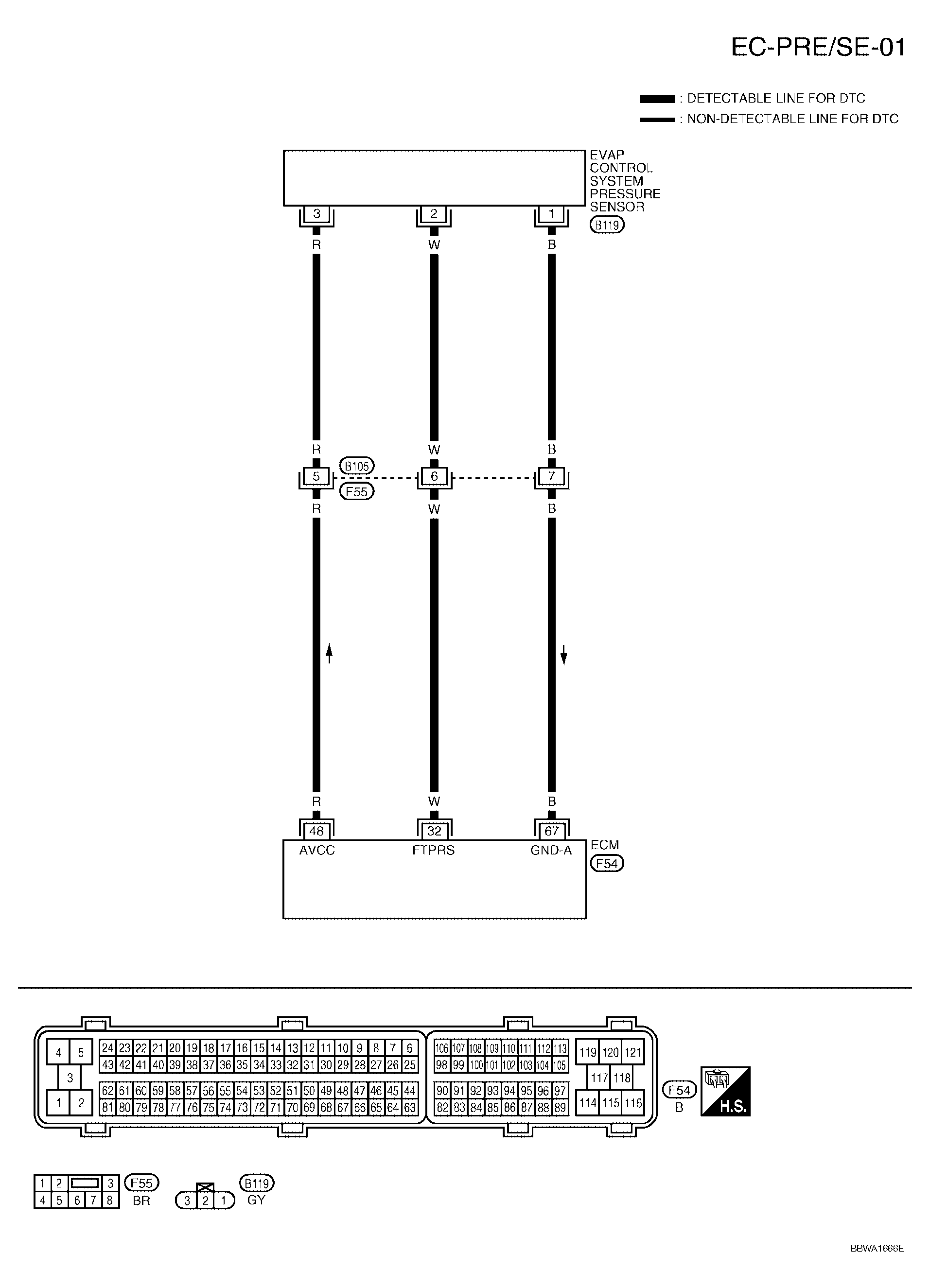 G04167338
