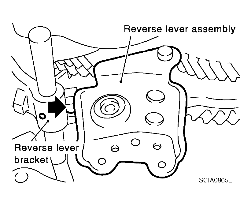 G04167970