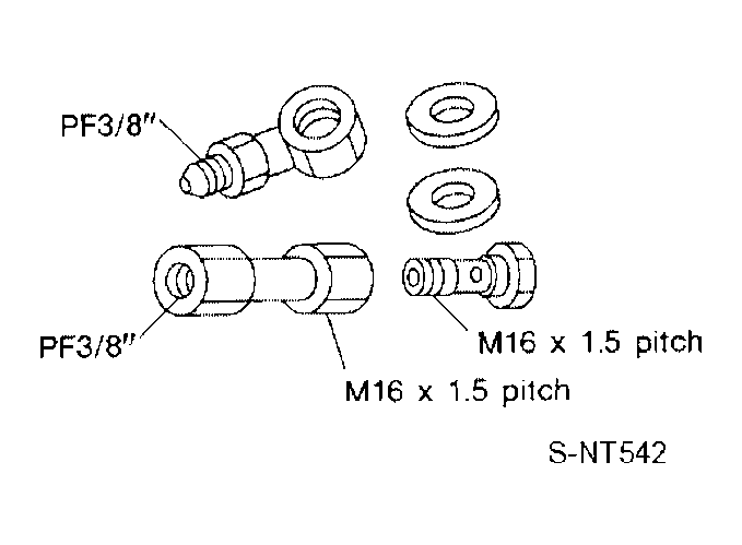 G04169884