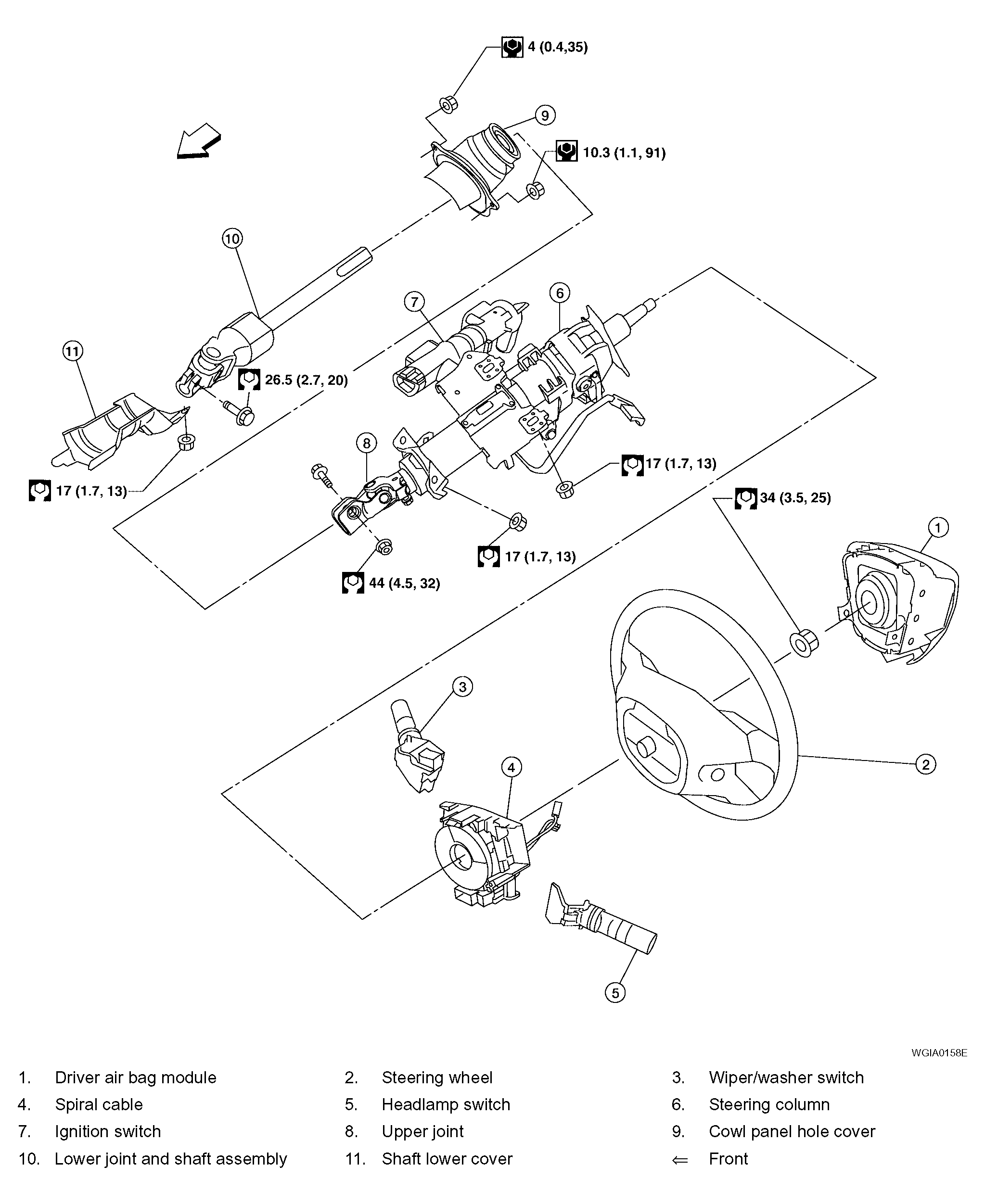G04169902