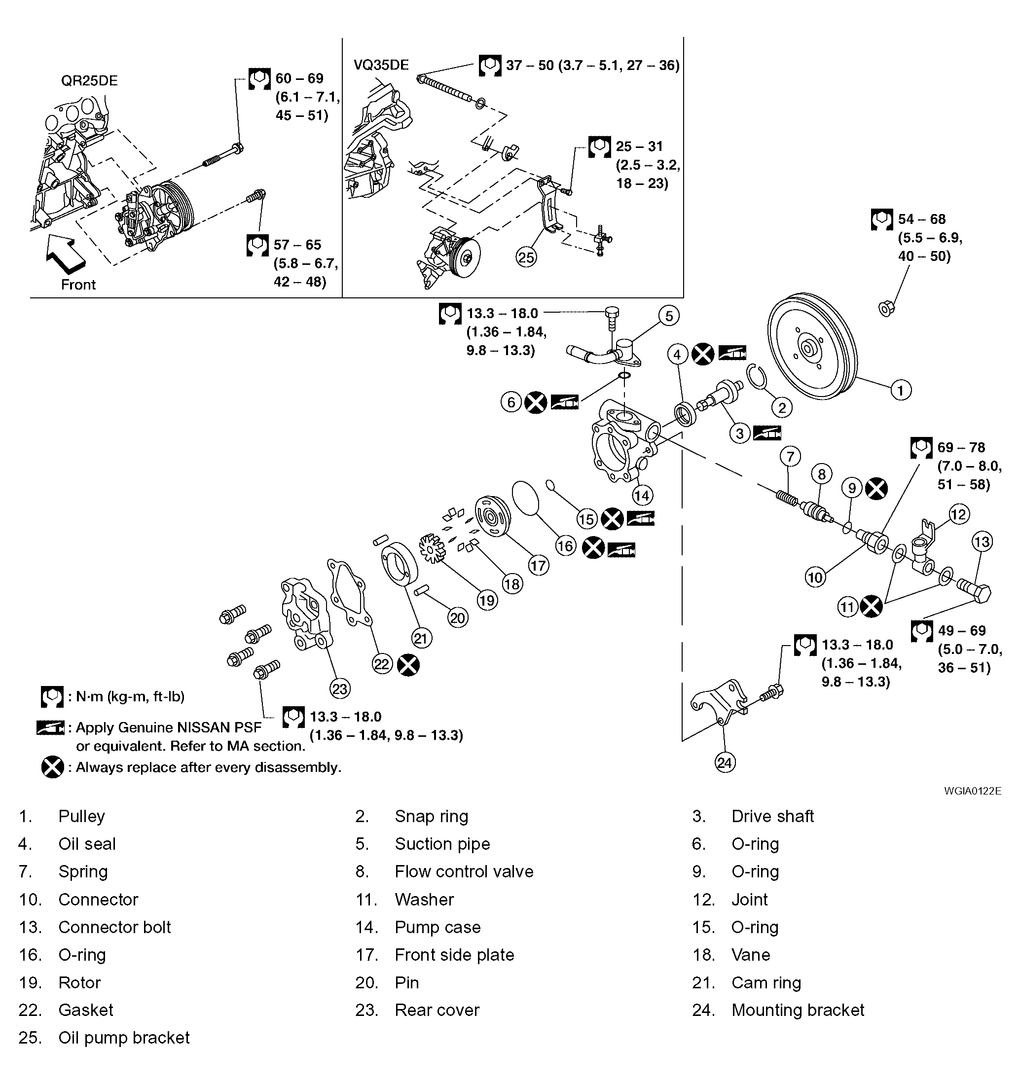 G04169923