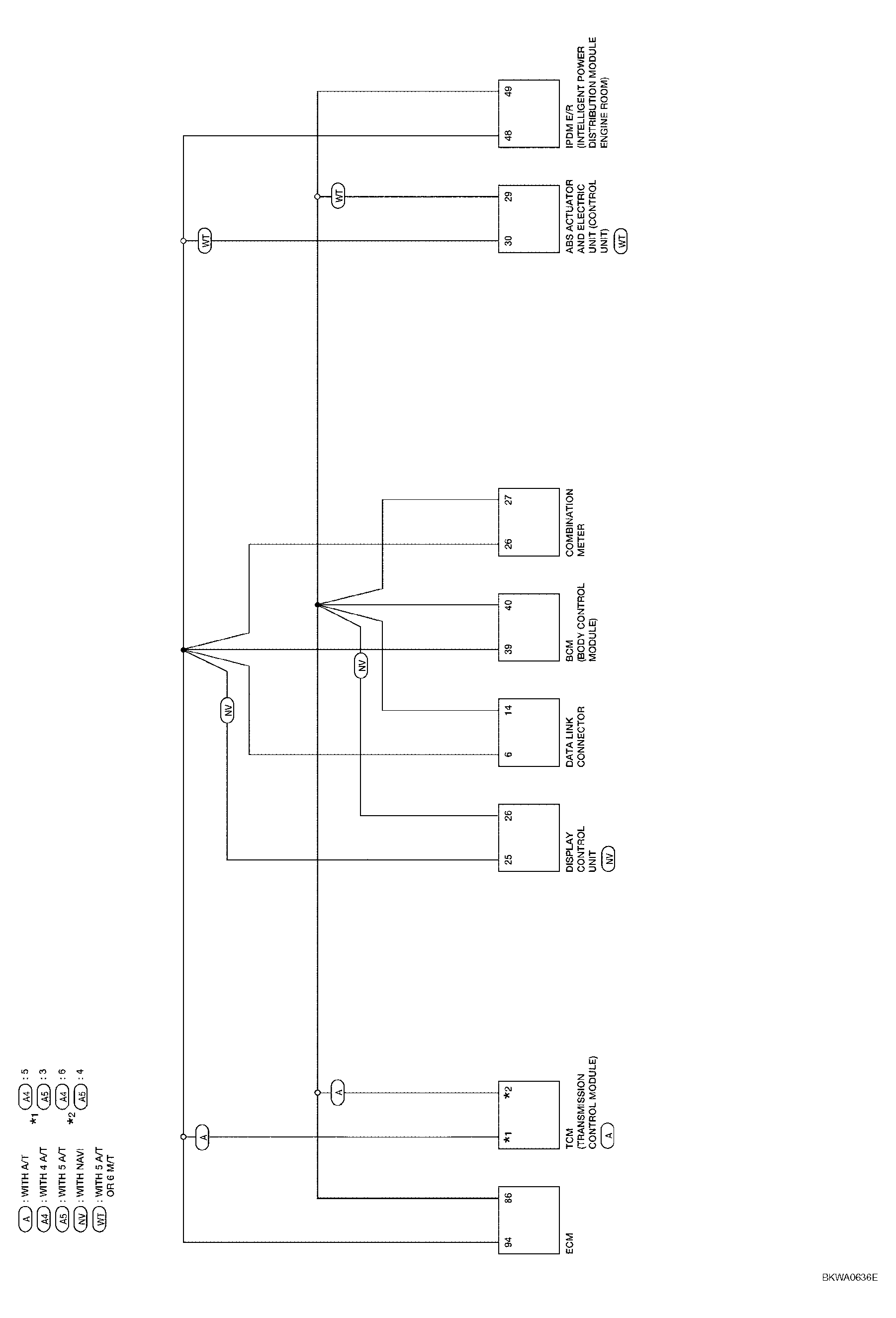 G04171304