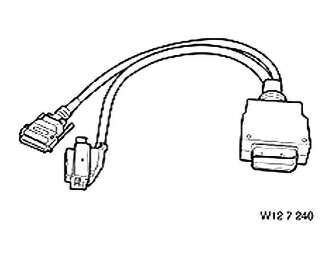 G04171990