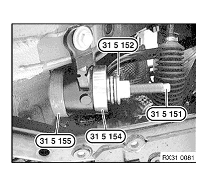 G04171997