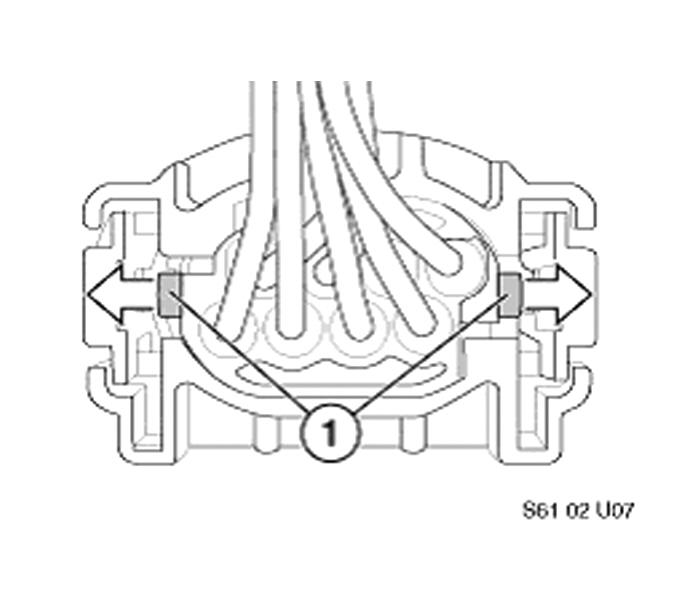 G04172032