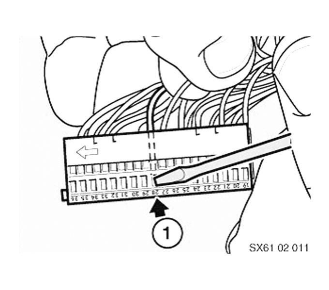 G04172216
