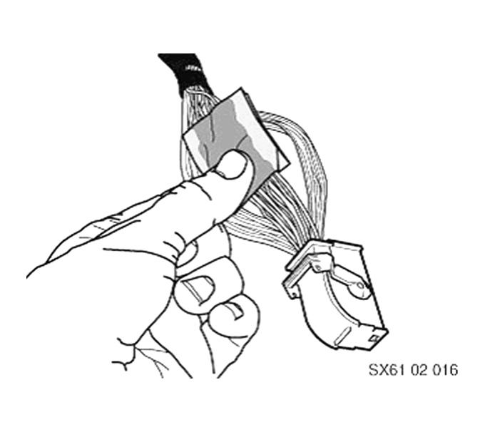 G04172218