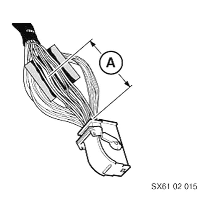 G04172230