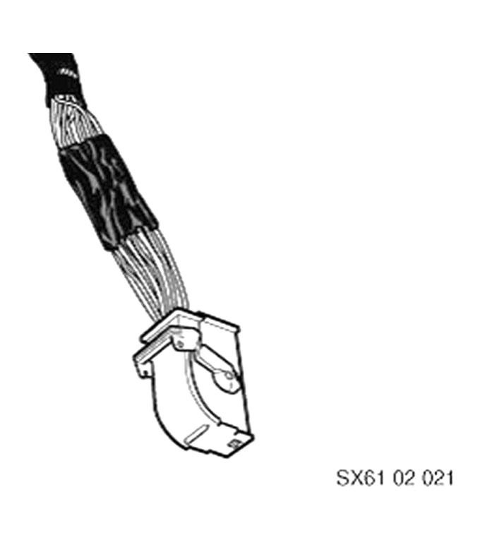 G04172232