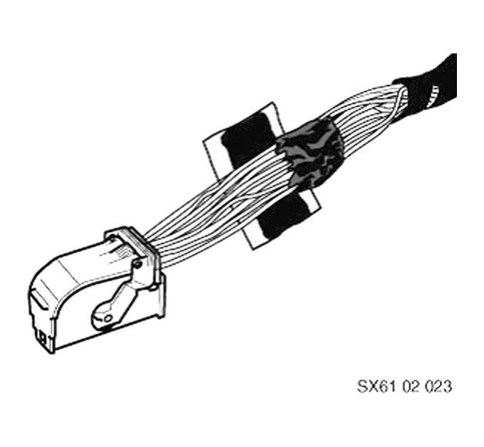 G04172234