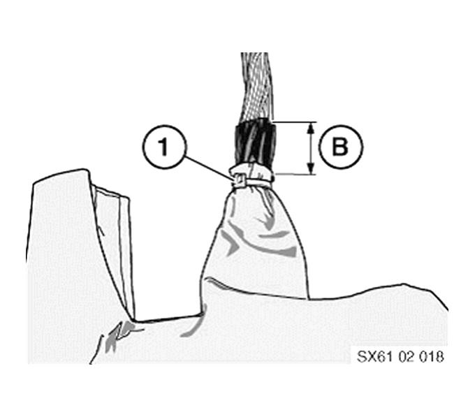 G04172235