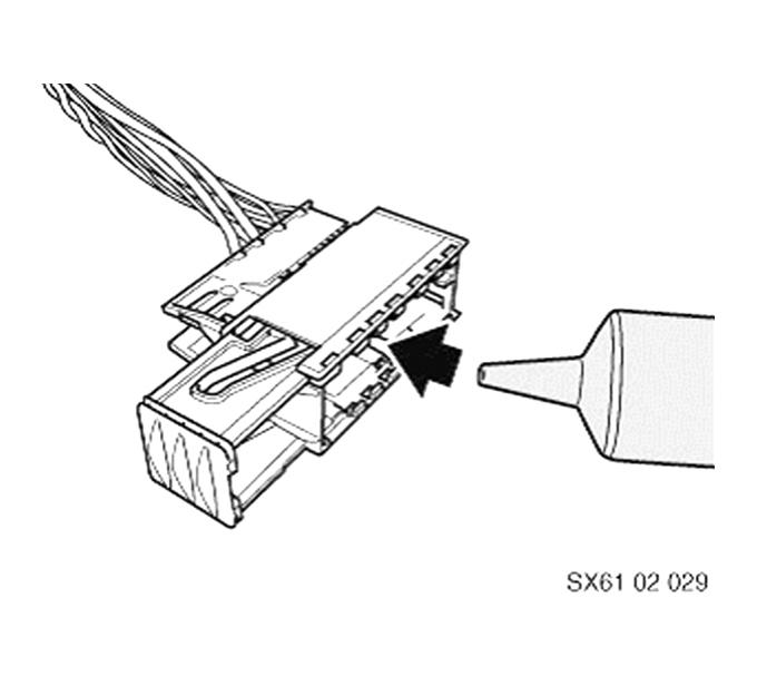 G04172242