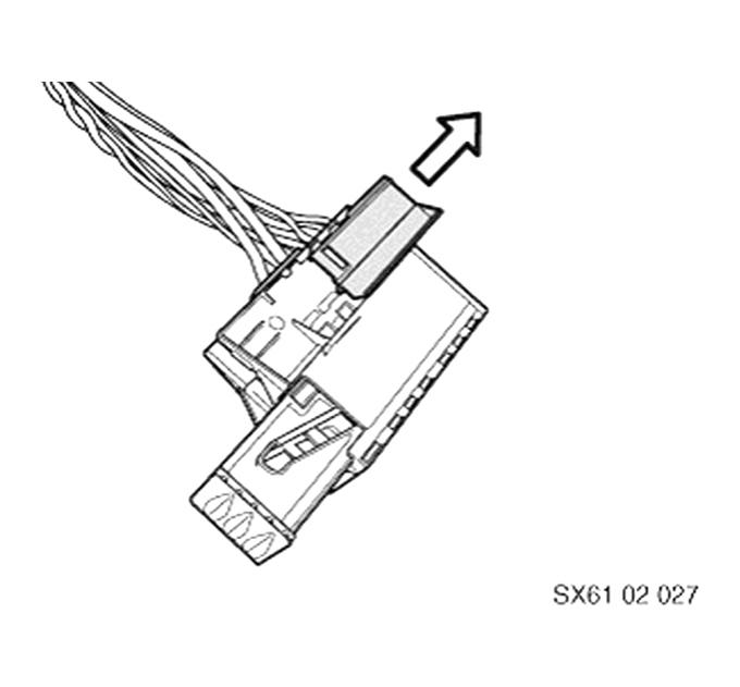G04172248