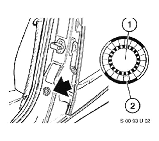 G04172253
