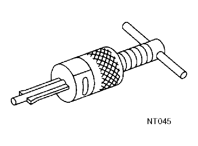 G04172594