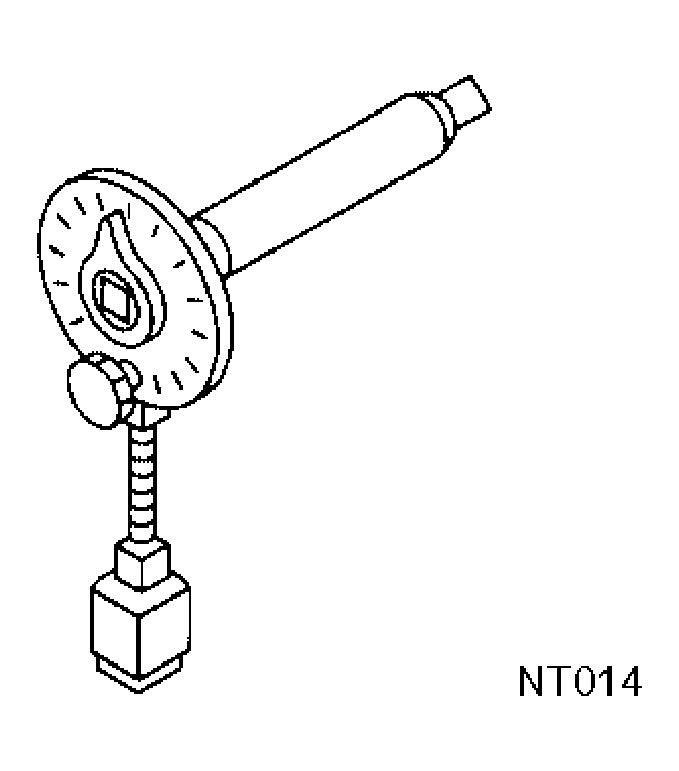 G04172598