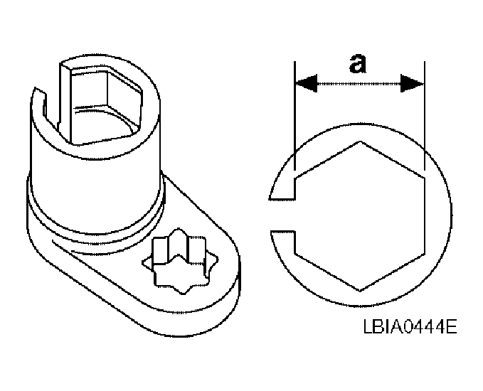 G04172599