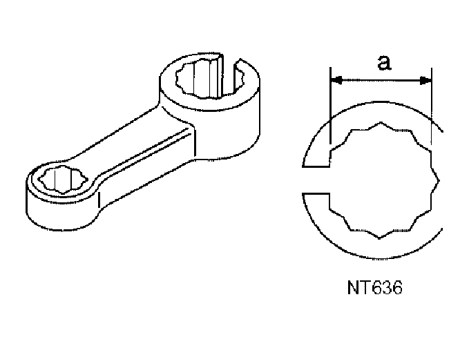 G04172600