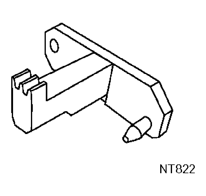 G04172601