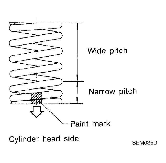 G04172823