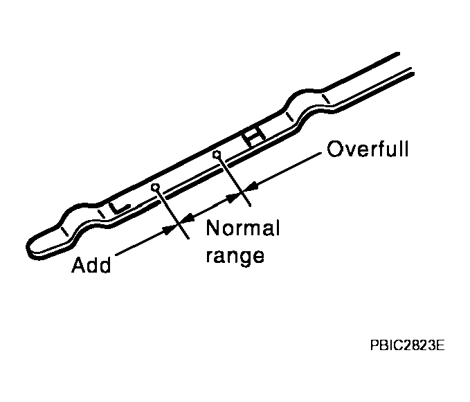 G04172937