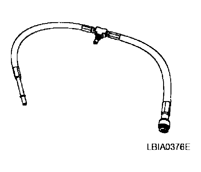 G04173015