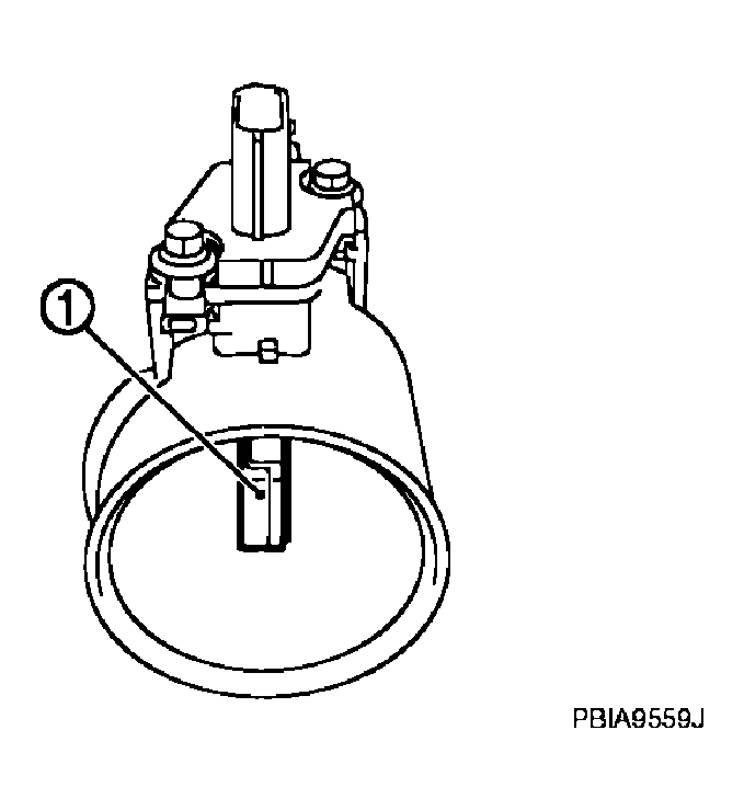 G04173254