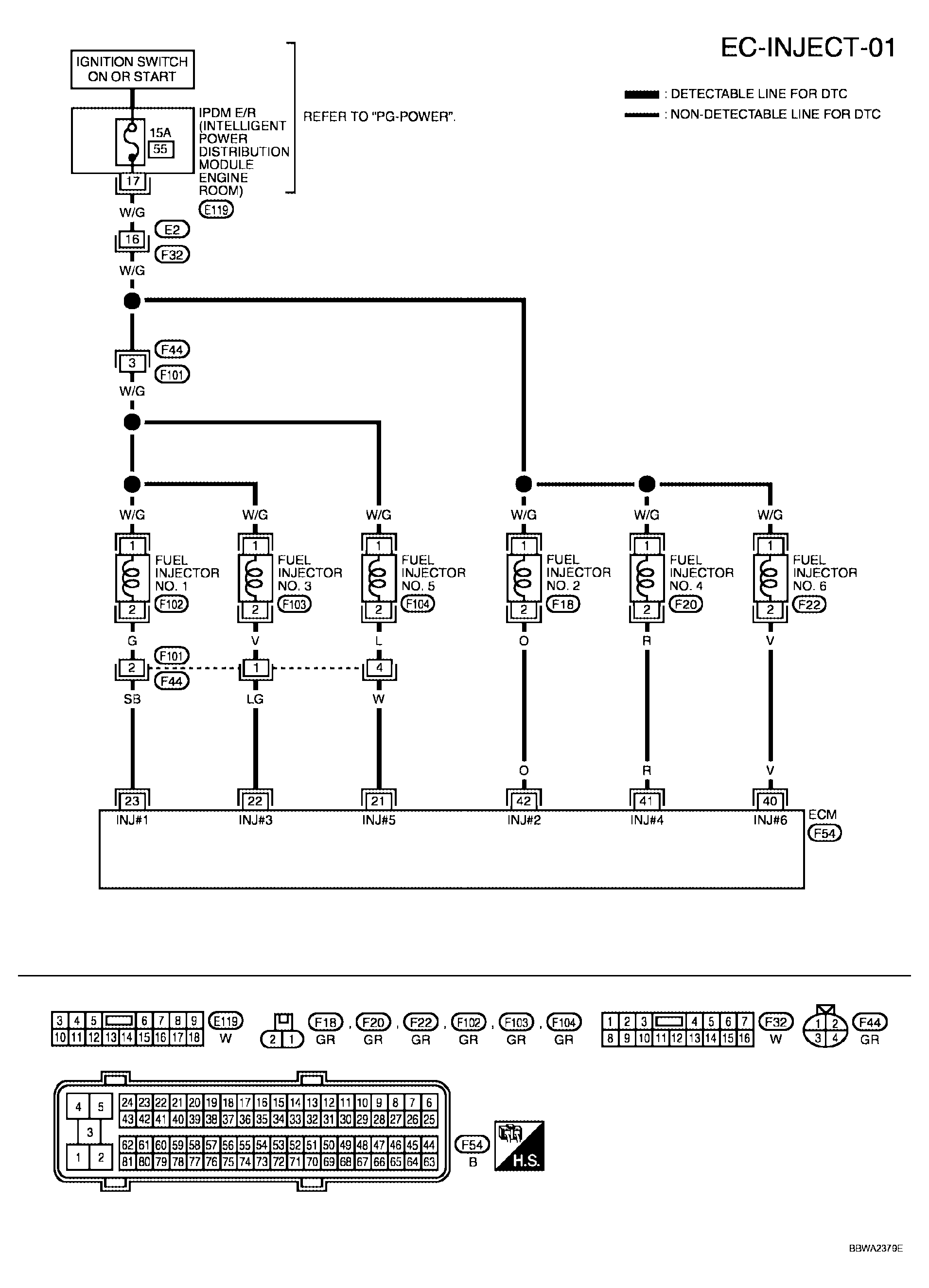 G04173792