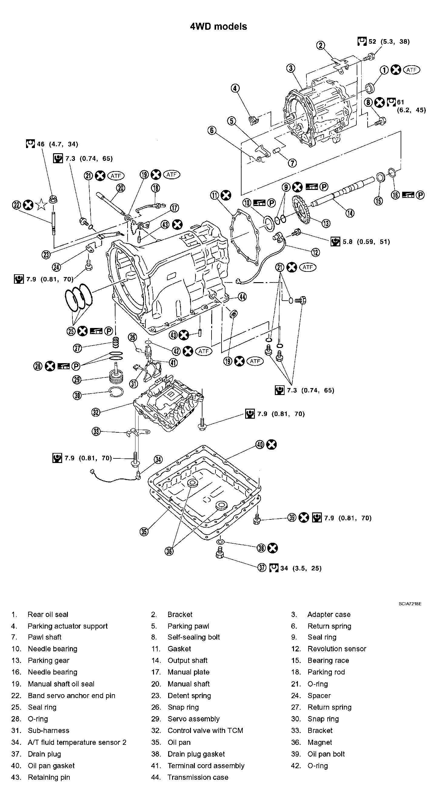 G04174154