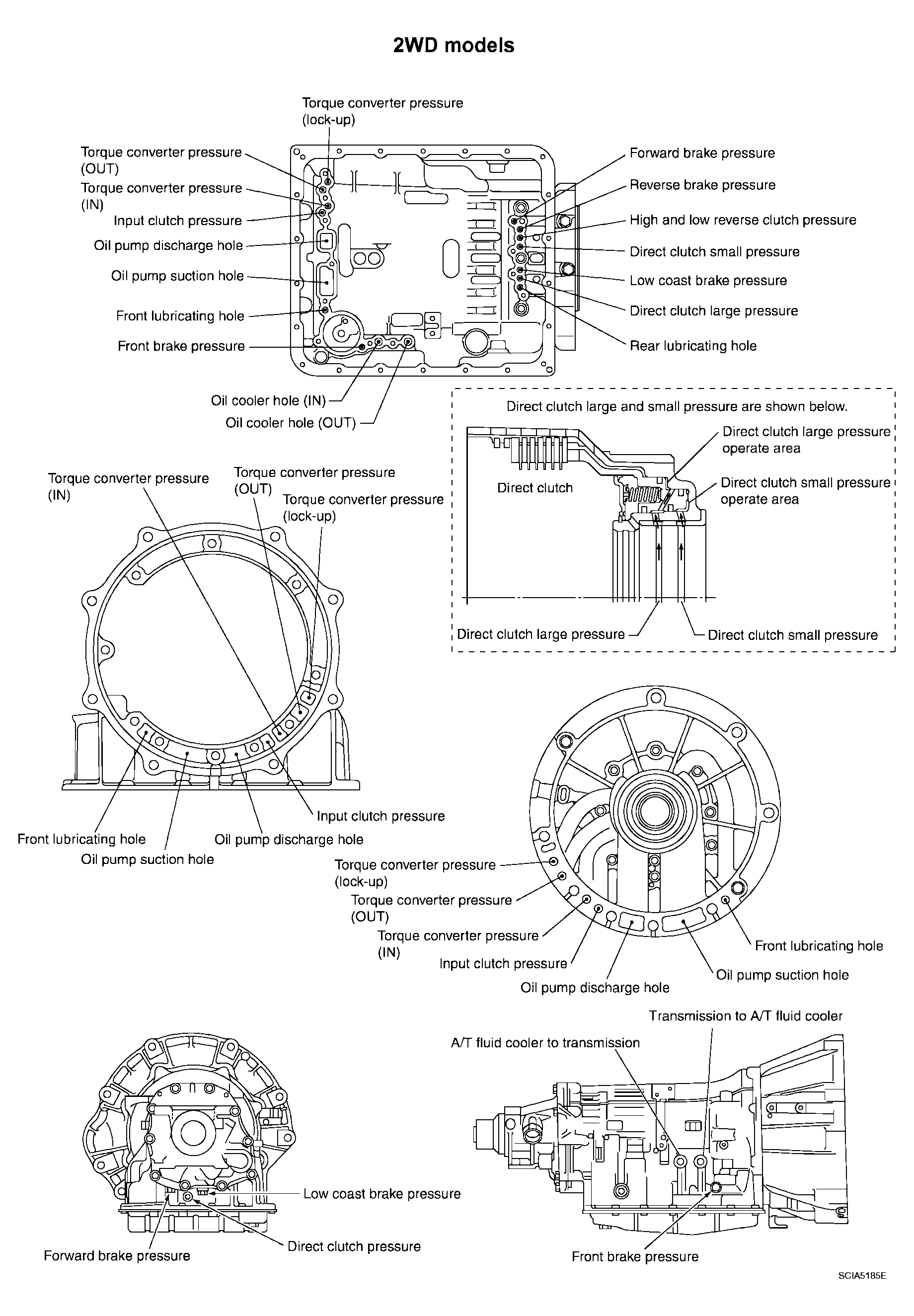 G04174155