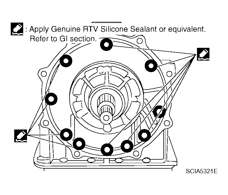 G04174364