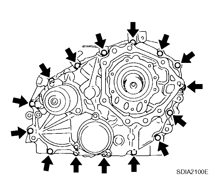 G04174612