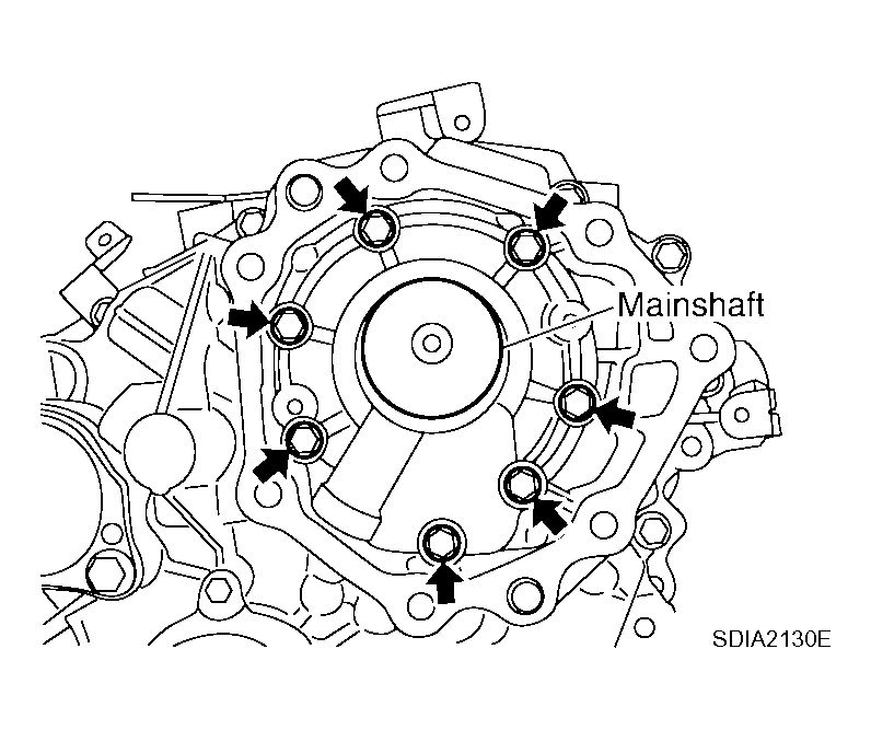 G04174635